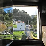 Valley Holiday home