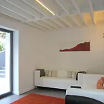 Valley Holiday home