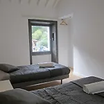 Valley Holiday home *