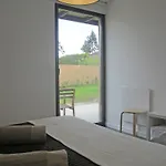 Holiday home Valley Furnas (Azores)