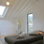 Holiday home Valley