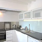 Holiday home Valley *