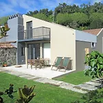 Valley Furnas (Azores)