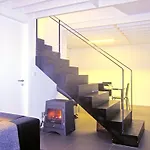 Holiday home Valley *