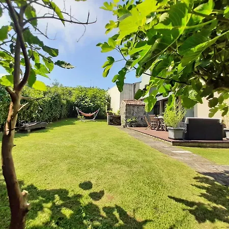 Valley Holiday home *