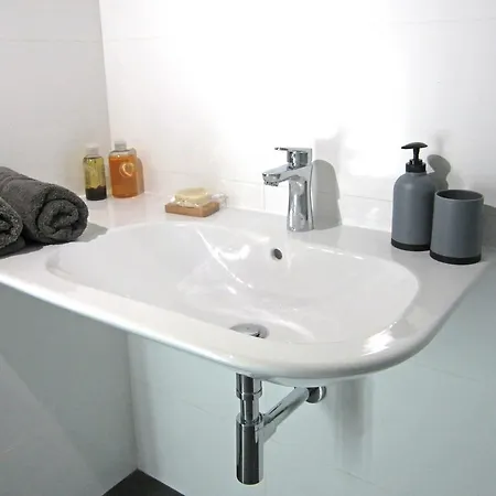 Valley * Furnas (Azores)