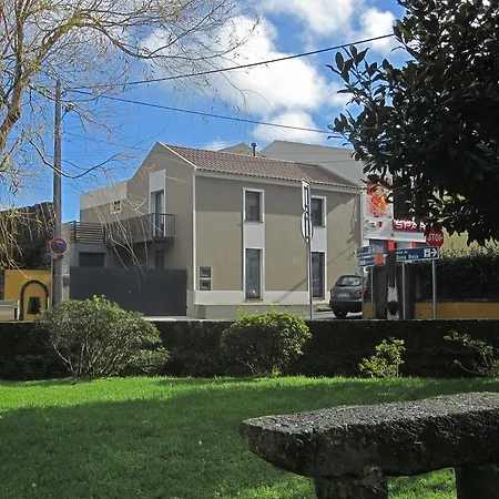 Valley * Furnas (Azores)