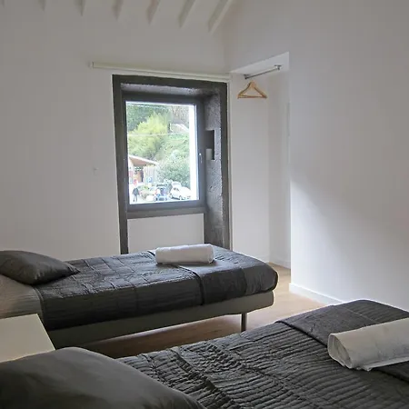 Valley Holiday home *