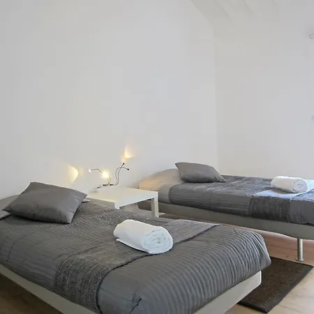 Valley * Furnas (Azores)