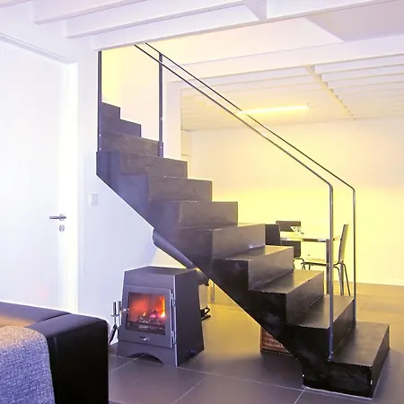 Holiday home Valley *