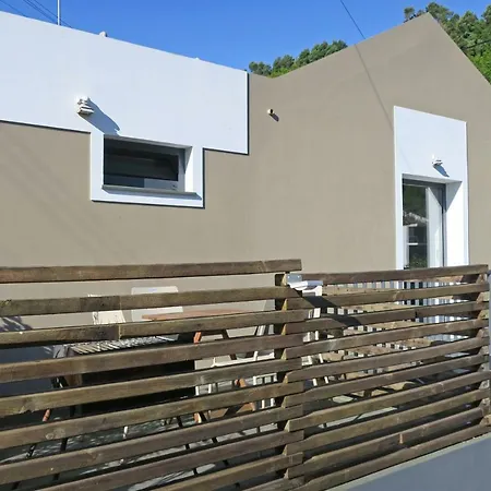 Valley Holiday home *